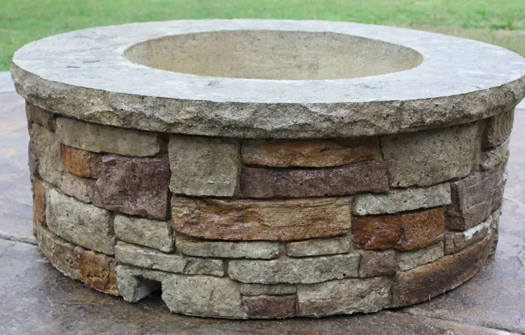 Concrete Contractor in Chalmette, LA
